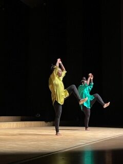 IMG_9202