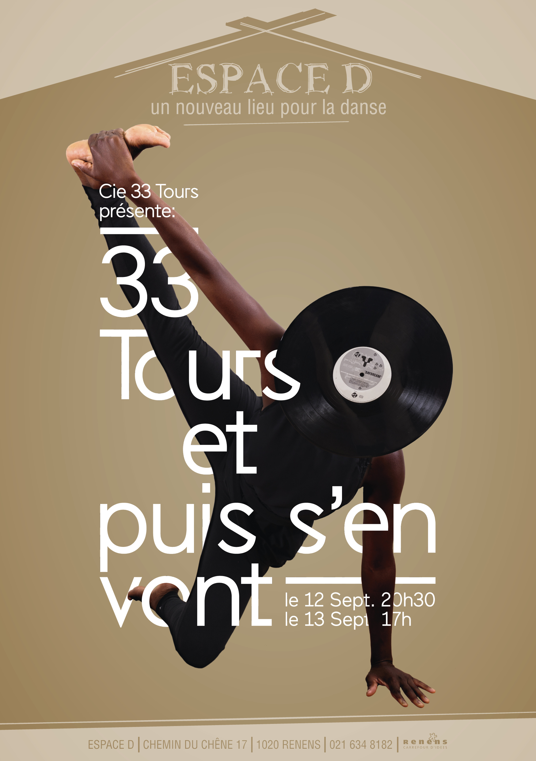 A5_33tours (1)